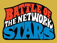 Battle for the Network Stars
